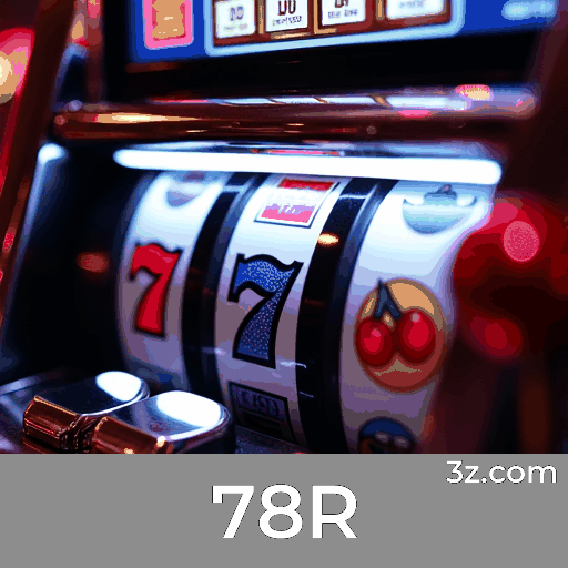 78R - Cassino Online e Slots com Pragmatic, Jili e JDB