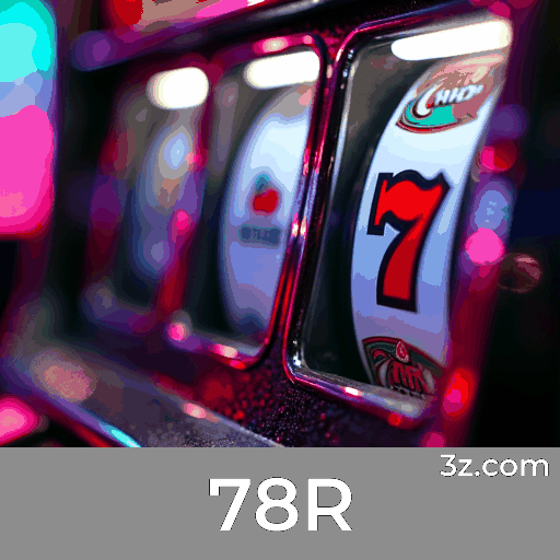 78R - Cassino Online e Slots com Pragmatic, Jili e JDB