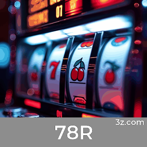 78R - Cassino Online e Slots com Pragmatic, Jili e JDB