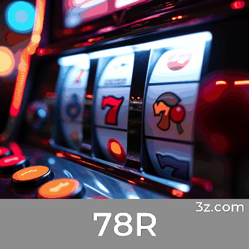 78R