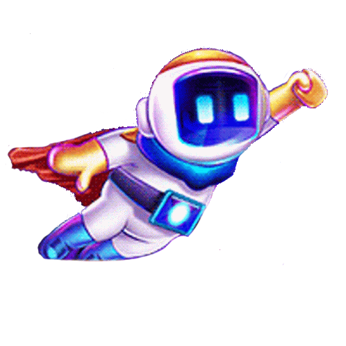 78R - Cassino Online e Slots com Pragmatic, Jili e JDB