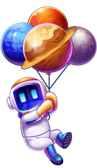 78R - Cassino Online e Slots com Pragmatic, Jili e JDB